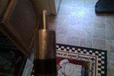 IMAG0030.jpg
