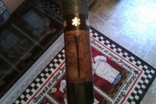 IMAG0031.jpg