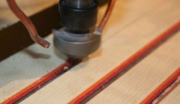 Brianna Veneer Cutter.jpg