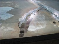 Broken Slate 004.JPG
