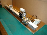 Basic long bed short rack 1.jpg
