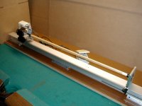 Basic long bed short rack 2.jpg