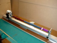 Basic long bed short rack 3.jpg