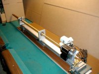 Basic long bed short rack w Adjustable Steadyrest.jpg