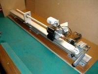 Basic long bed short rack w tailstock.jpg Basic long bed short rack w tailstock.jpg