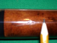 100_1233.jpg