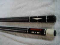 001-24.jpg