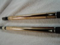 002-25.jpg