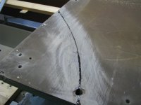 Bottom of slate repaired (4).JPG