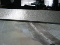 Top of slate repaired (4).JPG