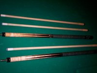 case 021 (Small).jpg