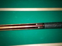 case 022 (Small).jpg