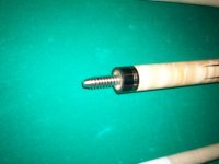 case 023 (Small).jpg