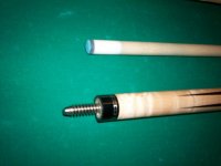 case 024 (Small).jpg