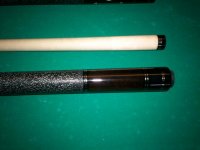 case 026 (Small).jpg