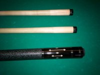 case 027 (Small).jpg