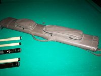 case 029 (Small).jpg