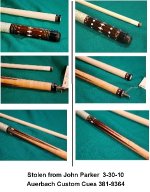 Horn Cues POSTER sm.jpg