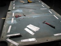 Repaired slate 015.JPG Repaired slate 015.JPG