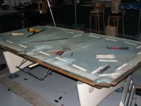 Repaired slate 018.JPG Repaired slate 018.JPG