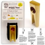 Slippy Tip Tool.jpg