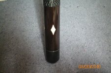 KC Custom Buttsleeve.jpg