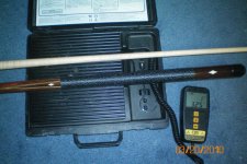 KC Custom on scale.jpg