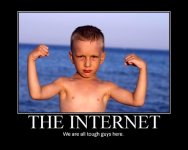internet_tough_guys.jpg