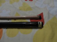 DSC00332.jpg