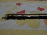 DSC00331.jpg