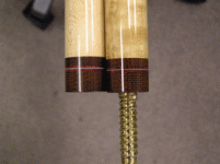 RTcue7.gif