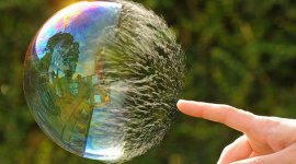 Bubble_Pop_Reflection_Perfection_Richard_Heeks4.jpg