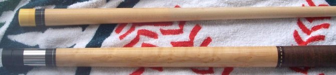 mcdaniel bem forearm.jpg