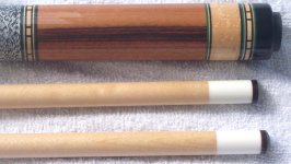 sw 321-08 butt sleeve.jpg