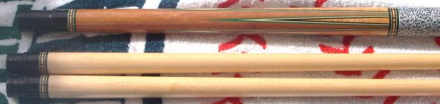 sw 321-08 points.jpg