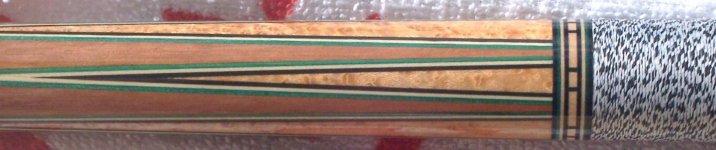 sw 321-08 zoom points.jpg