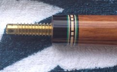 sw 321-08 cactus on pin.jpg