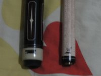 DSC00330.jpg
