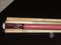 DSC00389.jpg