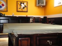 Pool Table 004.jpg