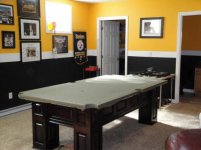 Pool Table 005.jpg