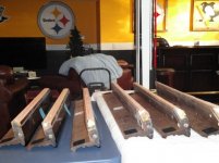 Pool Table 022.jpg