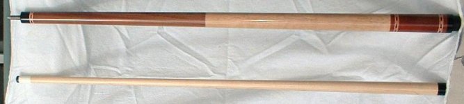 Kiatt with stitch rings.JPG