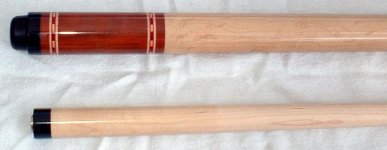 Kiatt with stitch rings - Butt.JPG