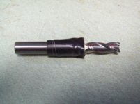 end mill.jpg