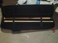 gilbet and case 2.jpg