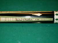 RHN cue 002.jpg