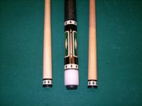 RHN cue 003.jpg