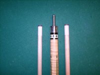RHN cue 005.jpg