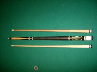 RHN cue 004.jpg